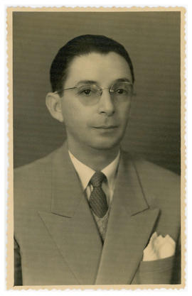Cássio de Sousa Medeiros (1906-1976)
