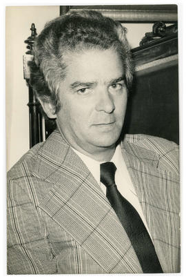 João Valvite Paganella (1932-?)