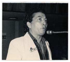 João Clemente Jorge Trinta (1933-2011)