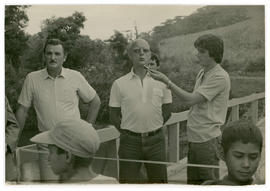 Esperidião Amin Helou Filho (1947-?)
