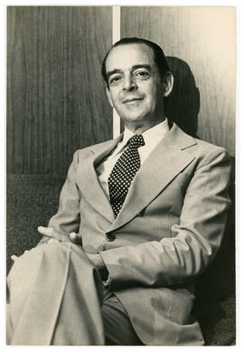 Hélio Anjos Ortiz (1928-1978)