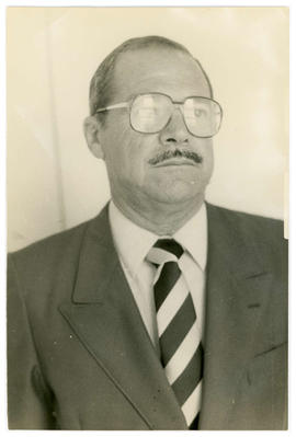 João Cândido Linhares (1934-2019)