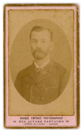Manoel Vitorino de Paula Ramos (1860-1925)