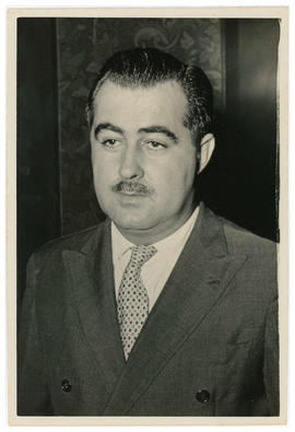 Celso Ramos Filho (1924-2016)
