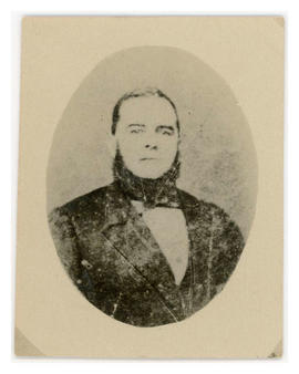 João Pinto da Luz (1818-1866)
