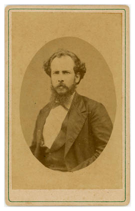 Pedro José Leite Júnior (1848-?)