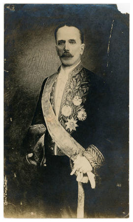 Júlio Henrique de Melo Alvim (1812-?)