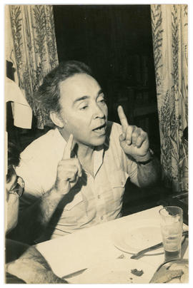 Pedro Ivo Figueiredo Campos (1930-1990)