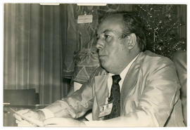 Mario Cesar Moraes (1932-2014)