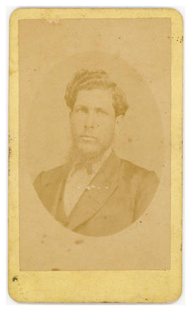 Estanislau Antônio da Conceição (?-1866)