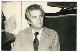 João Valvite Paganella (1932-?)