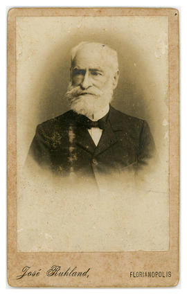 Joaquim Firmo de Oliveira