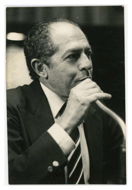 Stélio Boabaid (1922-2017)