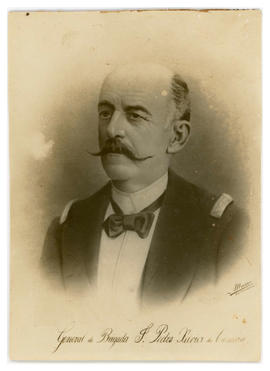 João Pedro Xavier de Câmara (1843-1922)