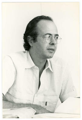 Aldo da Silva Grangeiro