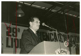 César Cals de Oliveira Filho (1926-1991)