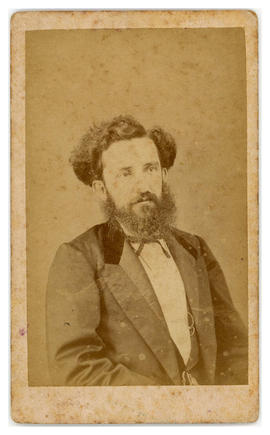 José Maria do Vale Junior (1835-1914)
