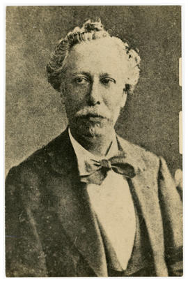 Victor Meirelles de Lima (1832-1903)