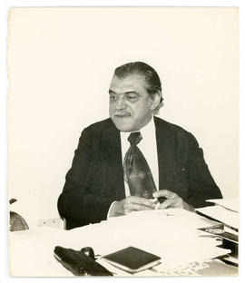 Francisco de Assis Filho (1951-?)