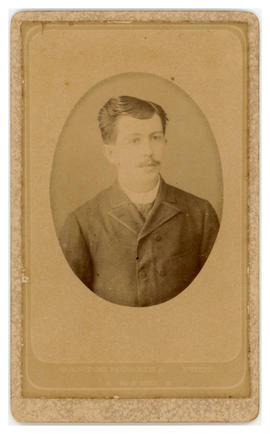 José Joaquim Lopes Netto (1803-1894)