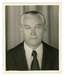 Lecian Slovinski (1919-2015)