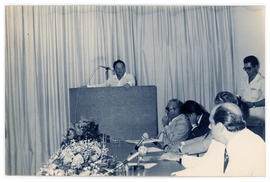 Jorge Konder Bornhausen (1937-?)