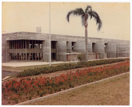 Prefeitura Municipal de Criciúma