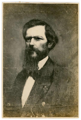 Joaquim de Almeida Gama Lobo d'Eça (1821-1904)