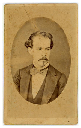 Lídio Martins Barbosa (1864-1913)
