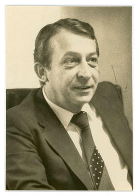 Heitor Luiz Sché (1938-?)