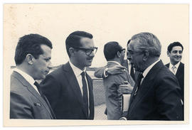 Joaquim Fiuza Ramos (1910-2001)
