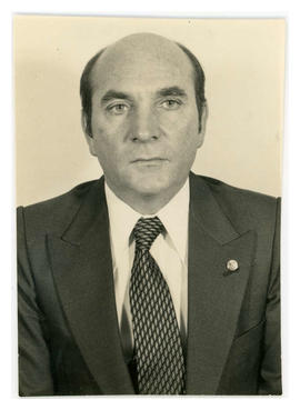 Dejandir Dalpasquale (1932-2011)